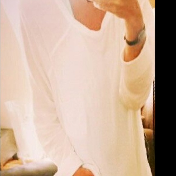 Meet your Posher, Rachel - Picture 4 of 5